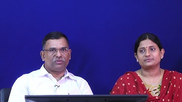 Live Session 2: Intellectual Property Rights and Competition Law