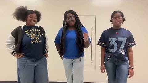 ROUGH DRAFT: “Hollowsfall” - an AICE Media Studies short film