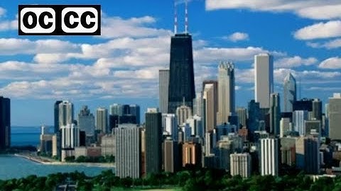 Lyle Lovett - Family Reserve, Joshua Judges Ruth - open captioned