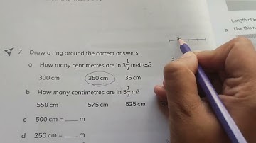 𝐆𝐫𝐚𝐝𝐞-𝟑 , 𝐜𝐡#𝟓 (𝐌𝐞𝐚𝐬𝐮𝐫𝐞𝐦𝐞𝐧𝐭, 𝐀𝐫𝐞𝐚 𝐚𝐧𝐝 𝐏𝐞𝐫𝐢𝐦𝐞𝐭𝐞𝐫)  𝐰𝐨𝐫𝐤𝐛𝐨𝐨𝐤 𝐅𝐔𝐋𝐋 𝐂𝐇𝐀𝐏𝐓𝐄𝐑