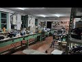 #500 VI PRESENTO IL MIO LABORATORIO! SPECIALE 500 VIDEO 🎉🎉🎉