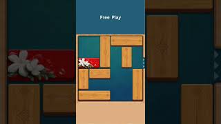 Unblock Me: The Addictive Puzzle Game You Need to Try screenshot 5