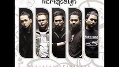 Tentang Sebuah Kasih - Kerispatih  - Durasi: 4:48. 