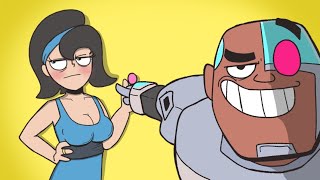 guys look YOUR MOM