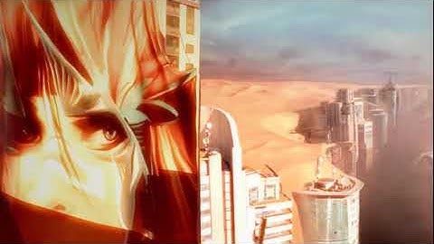 Copy of spec ops: the line gameplay