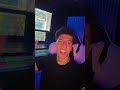 اغنيه احمد كريم الجديده