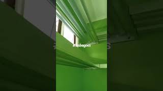 Download Lagu rak dinding baja ringan MP3