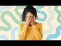 Recognizing Anxiety: 8 Early Warning Signs You Shouldn't Ignore