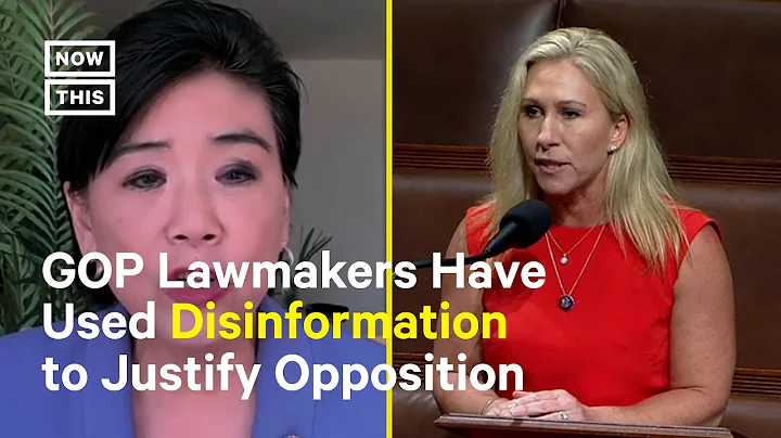 Abortion Bill Has Republicans Up in Arms