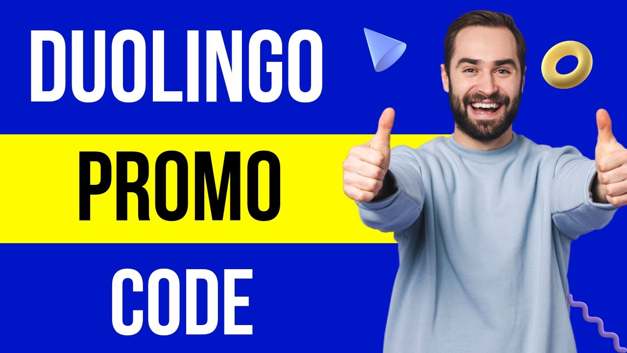 Duolingo Promo Code December 2022 YouTube duolingo-promo-code-december-2022-youtube