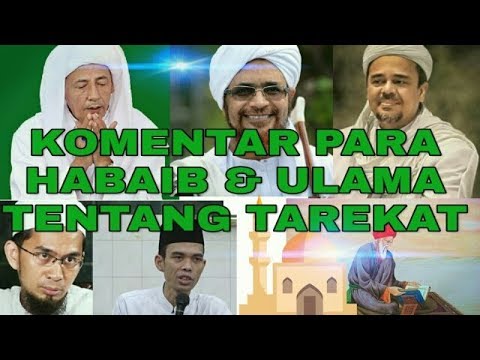 Video: Apakah kumpulan rujukan keahlian?