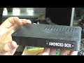 САМОДЕЛЬНЫЙ ANDROID TV BOX из сломанного планшета (3D печать)