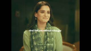 Ayesha X Kalpana L Blue Andhera Surveen Chawla Priya Bapat