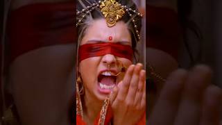 mahabharat best episode ☝️ #mahabharat #karma #krishna #viral #shorts #ytshorts #trending