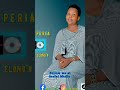 TASHA PERIA SUBSCRIBE LIKE SHARE 