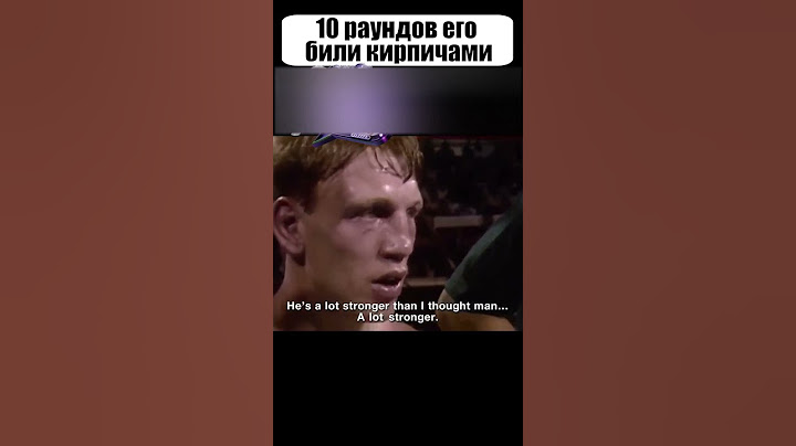 Эта история ПОДЛОГО ОБМАНА привела к ТРАГИЧЕСКИМ последствиям для молодого боксёра #shorts