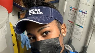 White Castle Job interview questions & Answers - Team Member