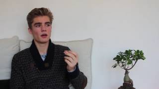 Doc08 Avaapi 2016 17 Dara Decoensel