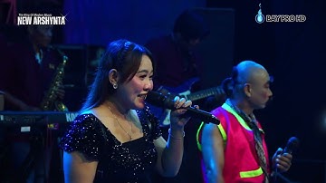 EDAN TURUN - Isah Demezta | The King Of Modern Music "NEW ARSHYNTA" | Lamarantarung - Waledan