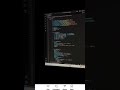 Catch Star Game Using #html #css #javascript