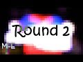 Meow Csupo Effects Round 2 Vs VidEffects HD And Everyone 2 12