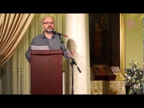 აღიარებდნენ თუ არა რეინკარნაციას ძველი რელიგიები. ნაწილი 2