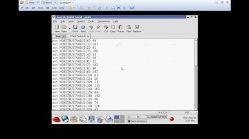 An Attack-Resistant Trust Inference Model for Securing Routing in Vehicular Ad Hoc Networks