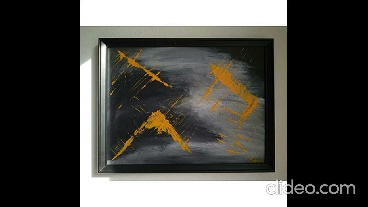 Это мистерия, progressive house