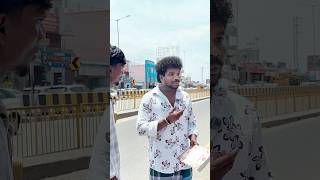 கல்யாணம் வேணாம் ..🫴🏻🙏🏻.. wait for end …🤣🤣.. #viralvideo #comedy #funny