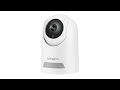 Tmezon new 1080p ptz  security dome camera y01