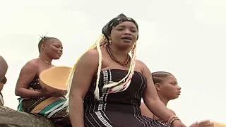 Ramata Diakitédjon Ya