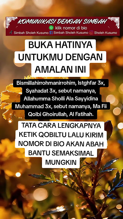 #amulet #quotes #bhfyp #short words of wisdom #self-motivation #motivational words of wisdom #pea...