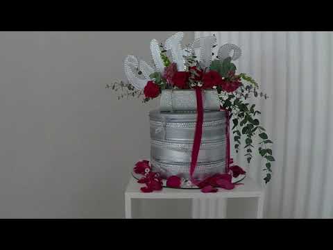 zonnevanger-wedding-venue-troy-goldie-marriage-officer-kobus-and-wilmi