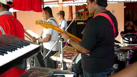 lasantha perera shine