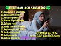 Ratih Purwasih dan Tommy J. Pisa Full Album 🌼 Lagu Nostalgia • Tembang Kenangan • Lagu Lawas Terbaik