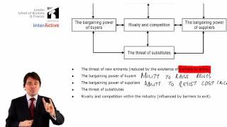 E2 7 3 Social and technological factors