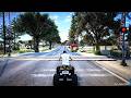 Grand Theft Auto V Remake like GTA 6 4k ray tracing High Bitrate Full Game Part 17 Nervous Ron