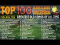 Golden Oldies Greatest Hits 50s 60s 70s || Legendary Songs | Engelbert, Paul Anka, Matt Monro