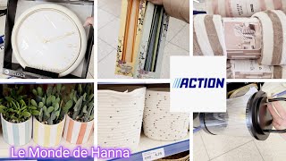 Action Arrivage 09 - 06 Décoration Intérieure