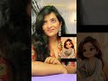 Mere reels like #shorts #view #growth #fypviral #goviralshorts #danceshorts #meandminime