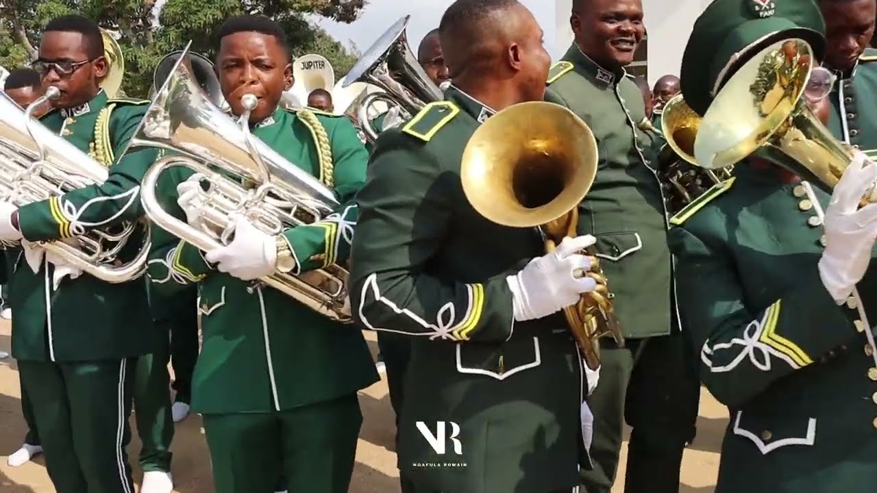 FAKI 6 JUIN 2024 (Part 3 )