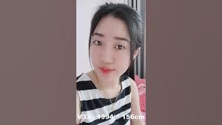 베트남 국제결혼 V33 1994 156 카톡 : thanh9