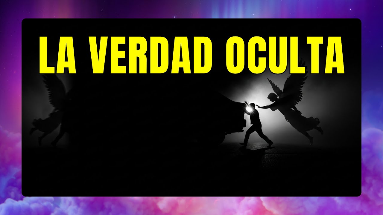 LA VERDAD OCULTA POR LA QUE LAS MUJERES JÓVENES SE FIJAN EN TI AHORA