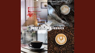 High-class Ambience for Isolation