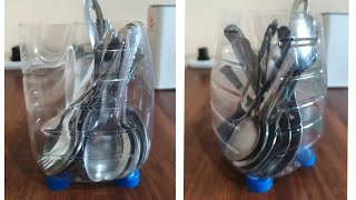 Simplecreative Recycling Ideas