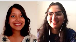 Language Development - The Early Years | Chats with Hannah | The Playdate Community