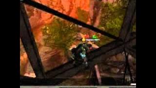 CA_2010_12_23_01.avisda