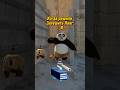 Подпишитесь и поставьте лайк Csgo сs2 Memes Game рекоменадции игрыприколы игрымемы Подпишитесь и поставьте лайк Csgo сs2 Memes Game рекоменадции игрыприколы игрымемы