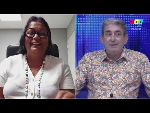 Santé mentale en Guadeloupe : L’EPSM répond au rapport choc de la Chambre régionale des comptes