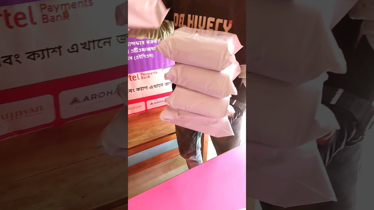 mentation thermal printer | mentation mt580p